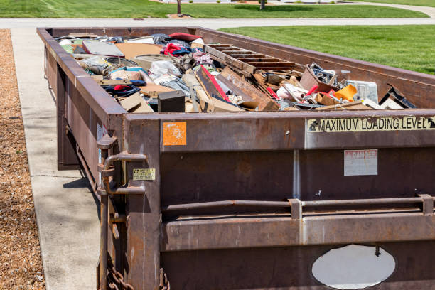 Best Garage Cleanout  in Norwood, PA