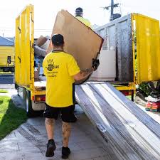 Best Moving and Downsizing Cleanouts  in Norwood, PA