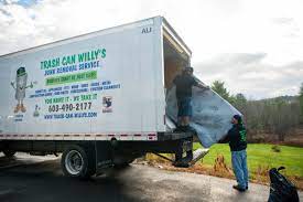 Best Dumpster Rental Services  in Norwood, PA